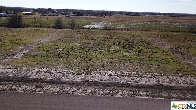 26 Cotton Field Ln, Pt Lavaca, TX 77979