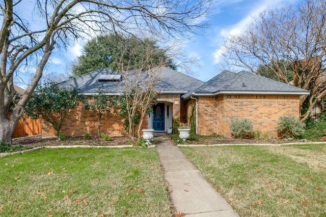 8625 Westfield Dr, Dallas, TX 75243