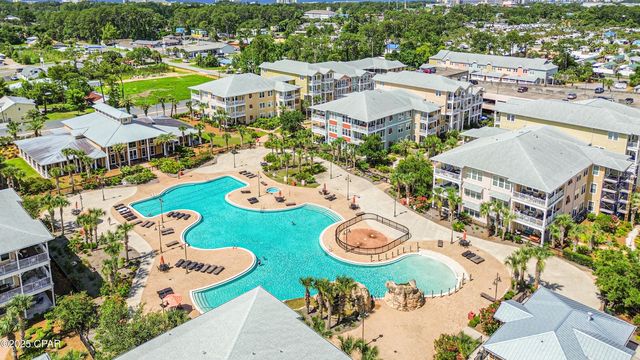 8700 Front Beach Rd #5309, Panama City Beach, FL 32407