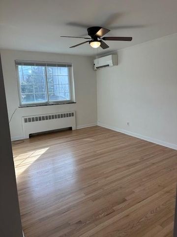 80 Farrwood Ave, Asheville, NC 28804
