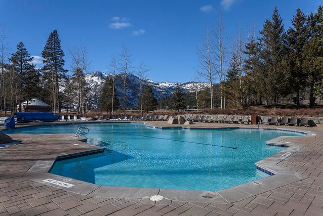 400 Squaw Creek Rd #535, Olympic Valley, CA 96146