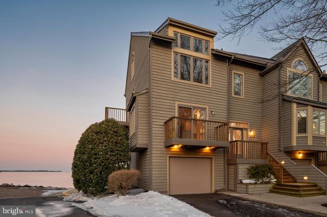 2215 Chesapeake Harbour Dr   E, Annapolis, MD 21403
