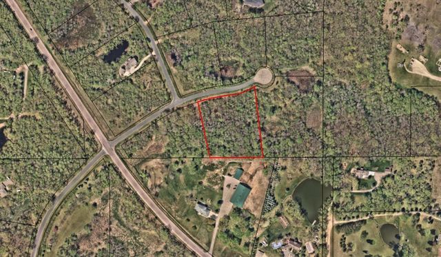 9349 Lynn Ct, Prior Lake, MN 55372
