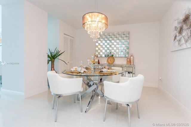 5445 Collins Ave Bay1 Miami Beach Fl Mls A Trulia