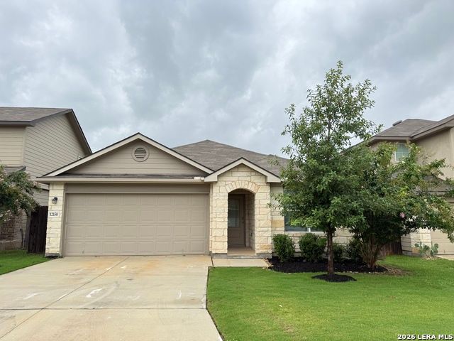 12150 Old Onyx, San Antonio, TX 78245