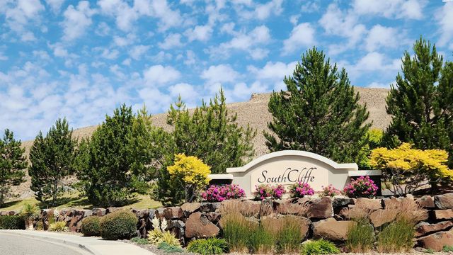 nirinsyuです＊ 99338 Real Estate | Find Houses & Homes for Sale in