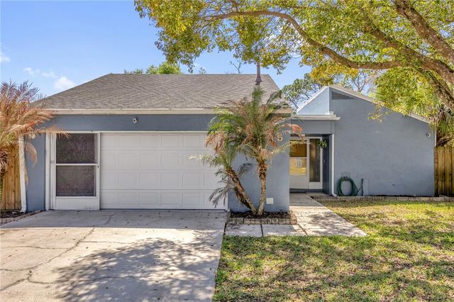 5 Gumtree Ct, Winter Springs, FL 32708