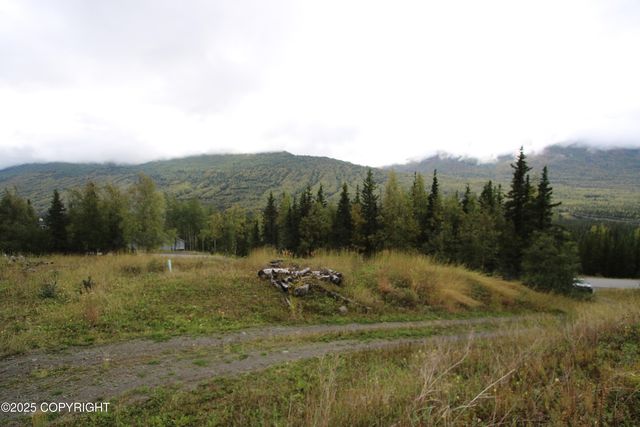 L3 Harmany Ranch Rd, Eagle River, AK 99577