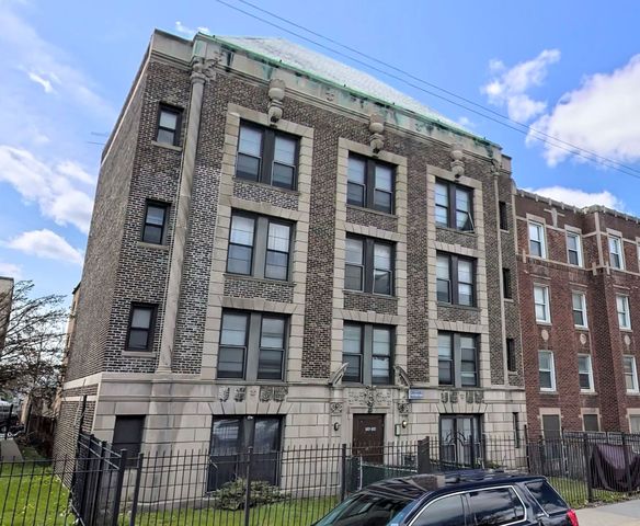 156-158 N  Central Ave #156-408, Chicago, IL 60644