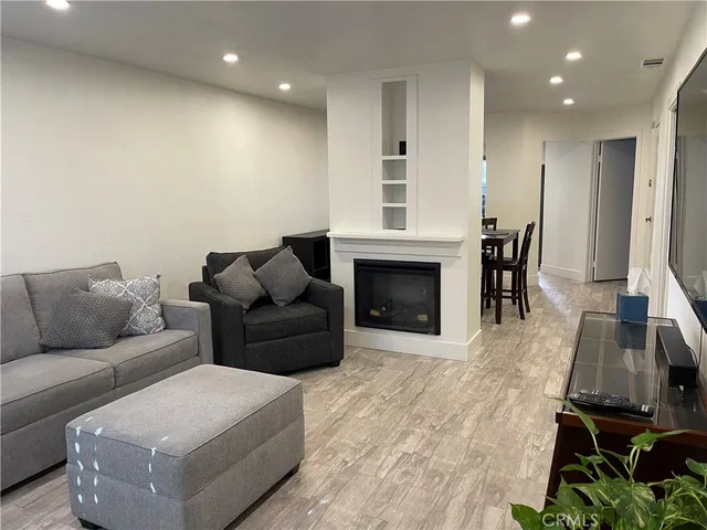 704 S  Hayward St #C, Anaheim, CA 92804