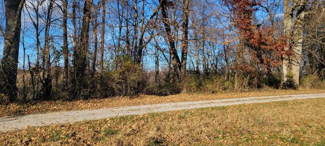 1 Meadow Lark Ln, Sparta, KY 41086