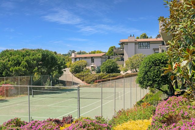 55 Marinero Cir #102, Belvedere Tiburon, CA 94920