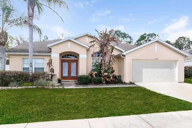22254 Yachtclub Ter, Land O Lakes, FL 34639