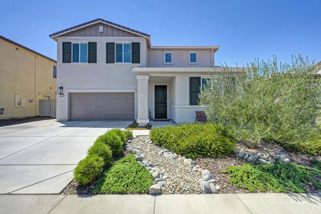 2009 Skipping Stone Way, Roseville, CA 95747