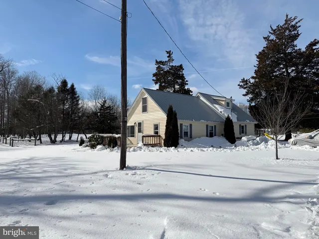129 Rogers Ave, Millville, NJ 08332