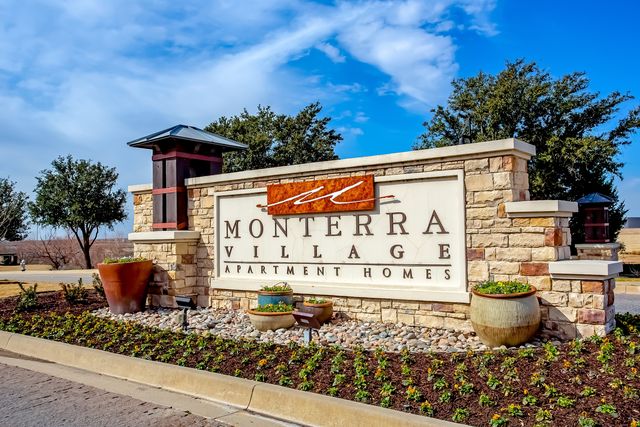 8301 Monterra Blvd #1910, Fort Worth, TX 76177