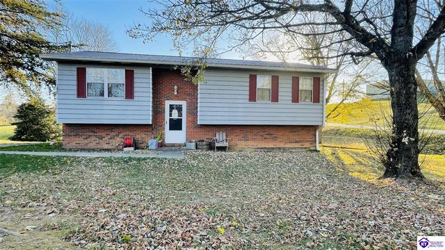 101 Valley Dr, Greensburg, KY 42743