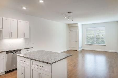 23 Texaco Ave #99fea9b5a, Pt Jefferson, NY 11777