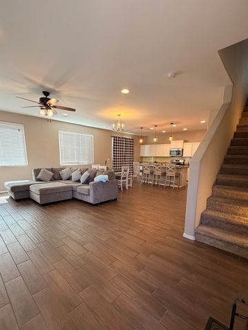6163 Goldfinch Dr, Prescott, AZ 86305