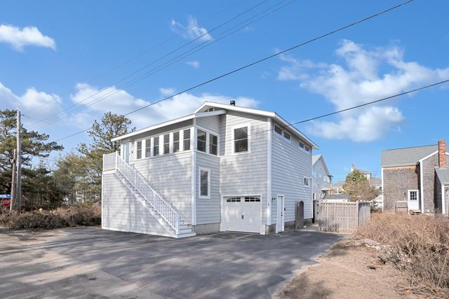 18 Porter Road, Old Orchard Beach, ME 04064