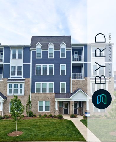 14435 Hancock Towns Dr, Chesterfield, VA 23832