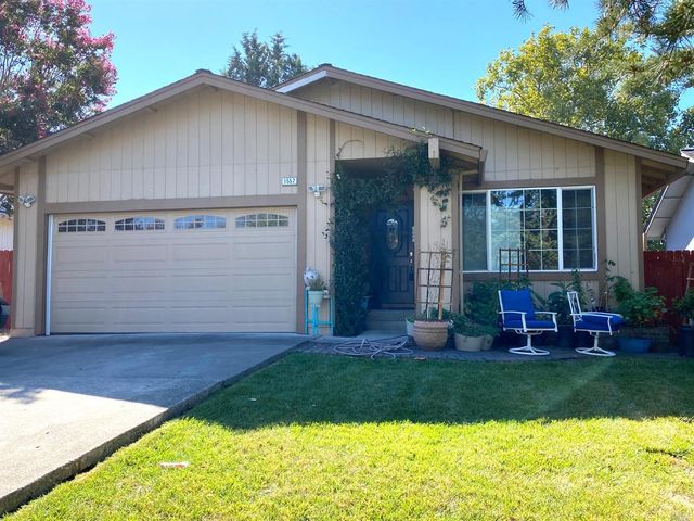 1557 Golf Course Dr Rohnert Park CA 94928 Trulia 1557 Golf Course Dr Rohnert Park CA 94928 Trulia