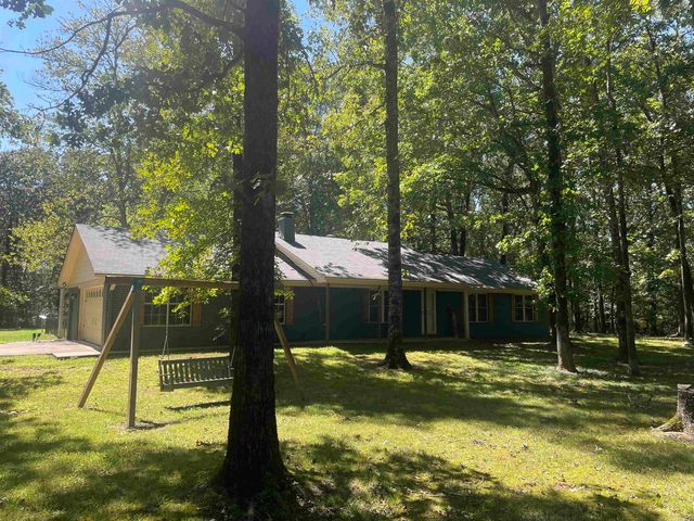 29 Meadows Ln, North Little Rock, AR 72120
