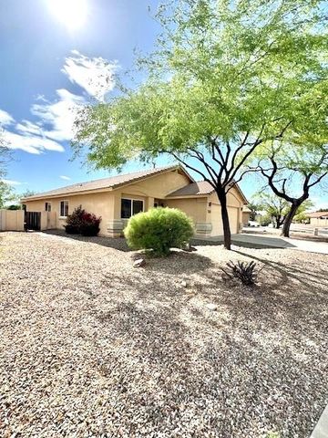 13315 N  Wide View Dr, Oro Valley, AZ 85755