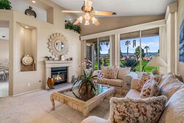 42591 Saladin Dr, Palm Desert, CA 92211