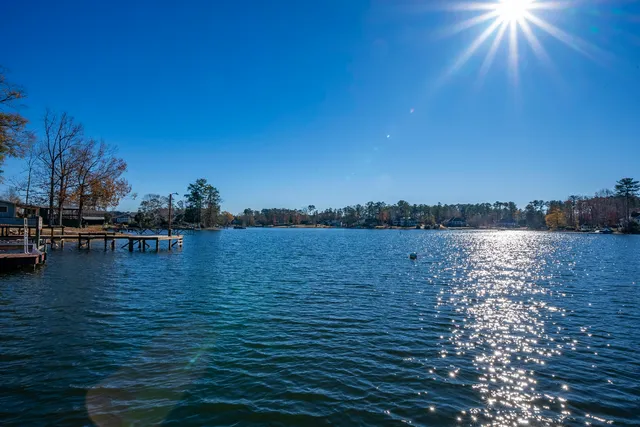 640 Mallard Dr, Chapin, SC 29036