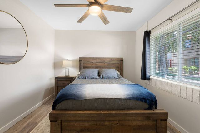 8259 E  Thomas Rd, Scottsdale, AZ 85251