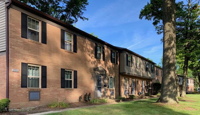 3100 Valley Dale Dr NW #LB33426, Warren, OH 44485