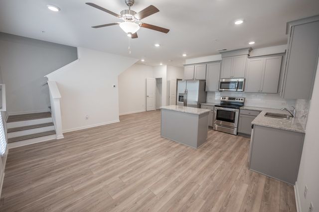 4001 Virginia Ln #4115, Atlanta, GA 30349