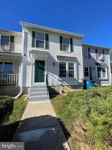 21 Mahogany Dr, North East, MD 21901