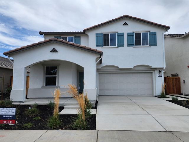 15574 Loop River Rd, Lathrop, CA 95330