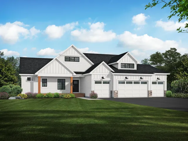 10190 Heather Ln, Corcoran, MN 55374