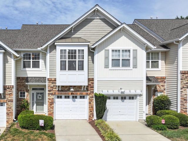 4908 Amber Clay Ln, Raleigh, NC 27612