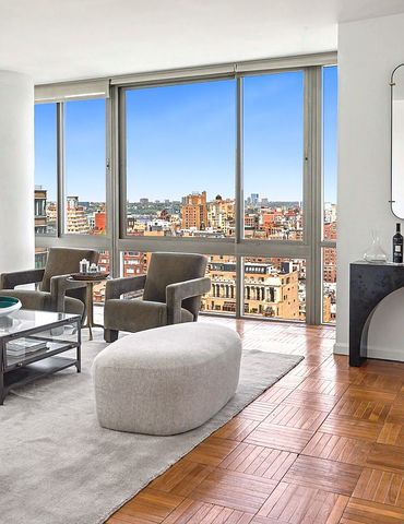 111 W  67th St #29D, New York, NY 10023