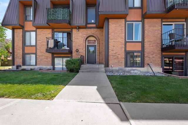3231 Lakeside Dr #207, Grand Junction, CO 81506