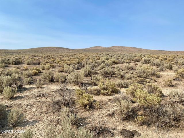 7045204 Near, Valmy, NV 89438