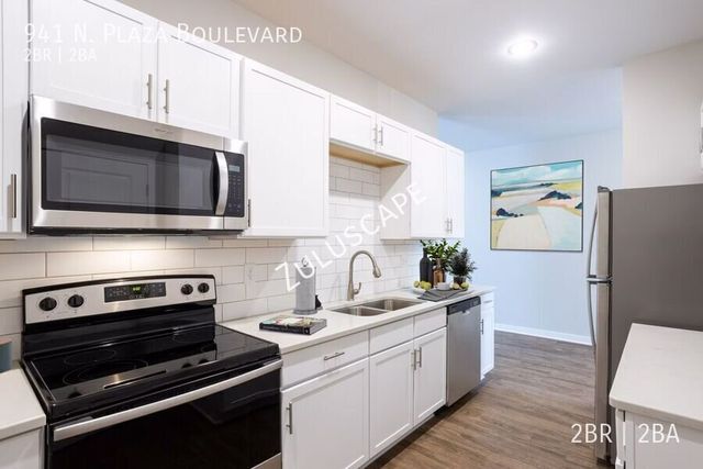 941 N  Plaza Dr, Rockport, IN 47635