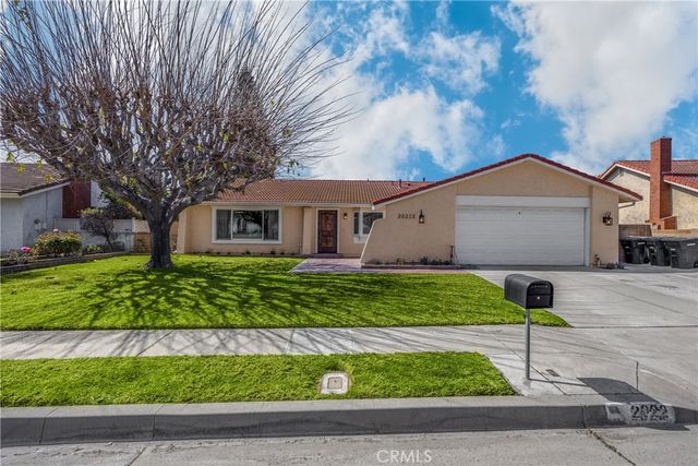 2022 E  Orangeview Ln, Orange, CA 92867