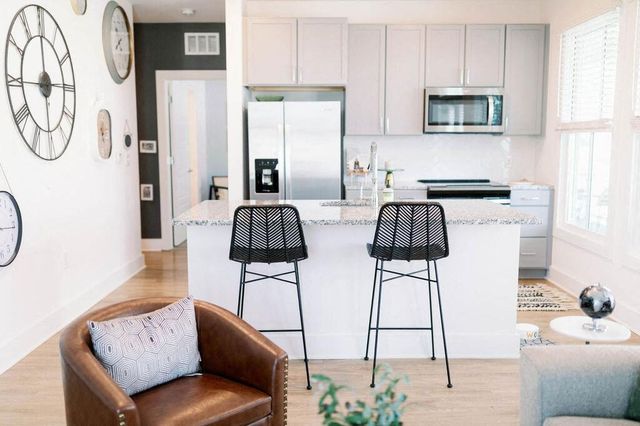 102 Sottile St #2-109, Charleston, SC 29403