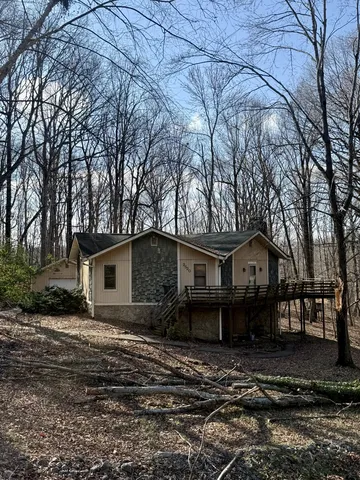 2520 Barwood Dr, Greenbrier, TN 37073