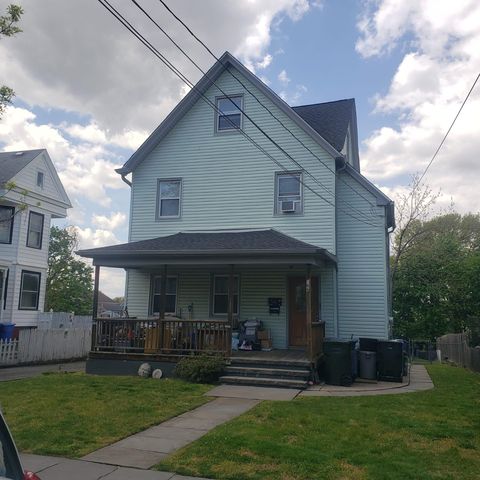 166 Carmita Ave #2, Rutherford, NJ 07070