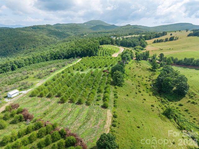 Summer Rd #2, Hendersonville, NC 28792
