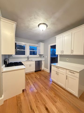 175 Holbrook Rd #2, Quincy, MA 02171
