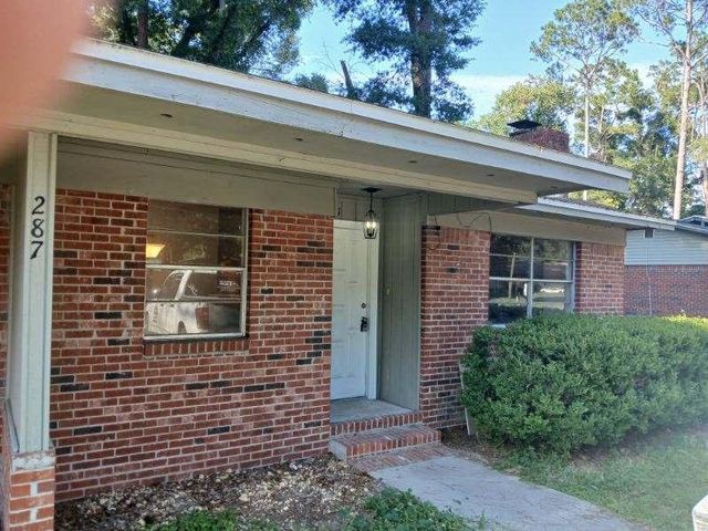287 SE Hanover Pl #101, Lake City, FL 32025
