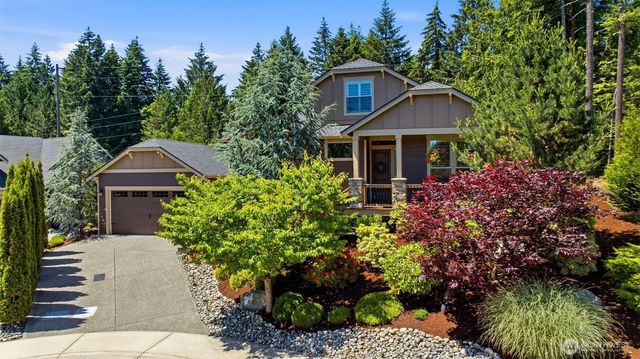 11910 55th Avenue Ct NW, Gig Harbor, WA 98332