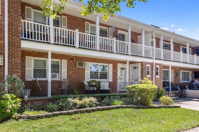 247-48 77th Crescent #Lower, Bellerose, NY 11426